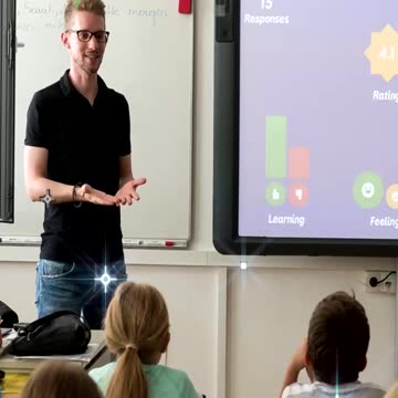 😊 ORACIÓN PARA LOS PROFESIONALES DE LA EDUCACIÓN 😊