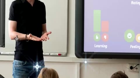 😊 ORACIÓN PARA LOS PROFESIONALES DE LA EDUCACIÓN 😊