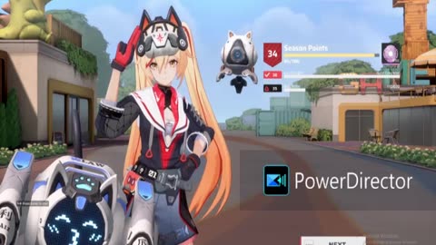 Snow Wolf PSA: Stanley's fake proof