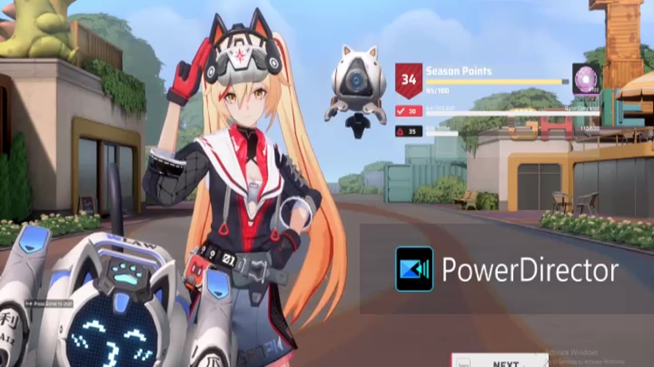 Snow Wolf PSA: Stanley's fake proof