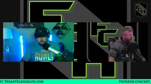 NFL Week 18 Simulcast