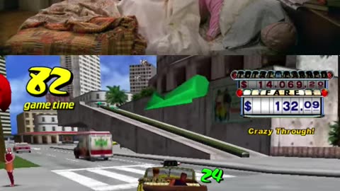 2X19 part 1 ＂Eric and Donna, SEX and a CAR＂ That 70S Show funny scenes subpart6