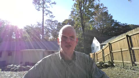 Watch What You See Short