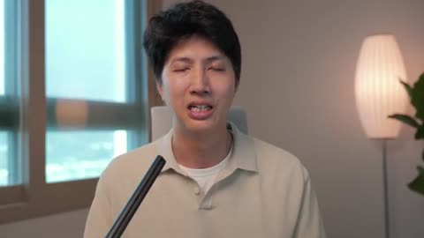 Trump LOSES to China with South Park trade strategy