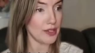 😂😱 You Won't Believe What Happens Next! | FunFM