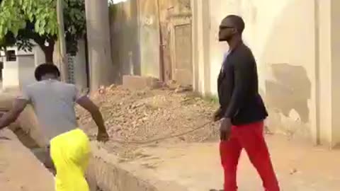 Try Not to Laugh 😆 | Hilarious Funny Moments & Fails!