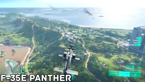 Dead by Daylight - All Killers Hatch Closing Animation Chapter 1-23 (March 2022)