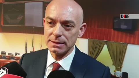 Cagliari - SANITÀ. "COMPLETARE E POTENZIARE REGISTRO TUMORI SARDEGNA" (30.01.25)