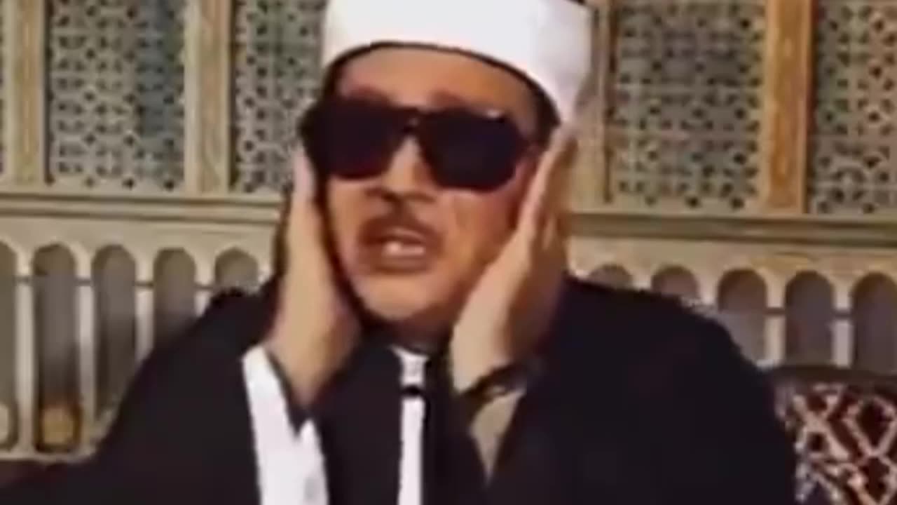 سورة إبراهيم