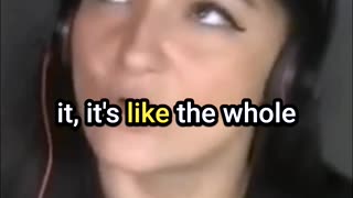 Female Muslim SURRENDERS Her LIFE To JESUS After REALIZING Islam is FALSE