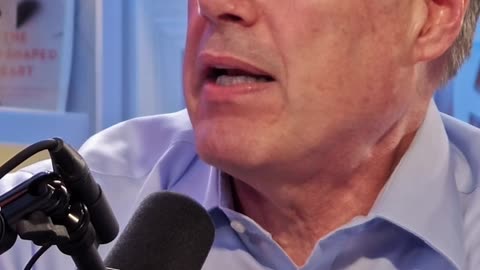 Self-Sabotage - Breaking The Cycle Part 1