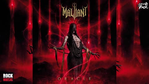 Maliant - Oracle (2026)