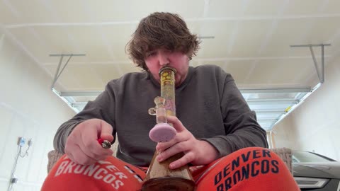 Day 72 Someone tried logging me out of my steam lol