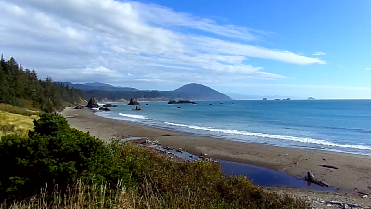 GEO-Engineering 10/8/25: