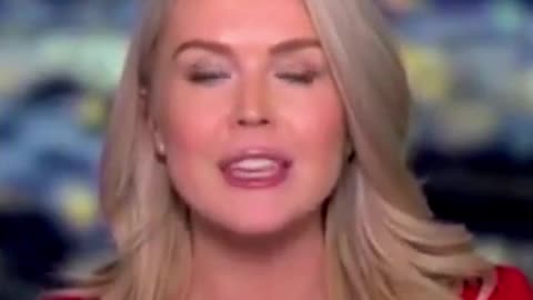 BYE BYE, CHUCKY!!!👋😂😂😂