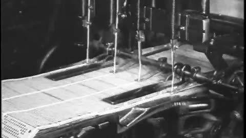 Bubbles (Soap Making) ... - Bubbles (Soap Making) From East to West (Making Carpets) Pap - fc-fc-229