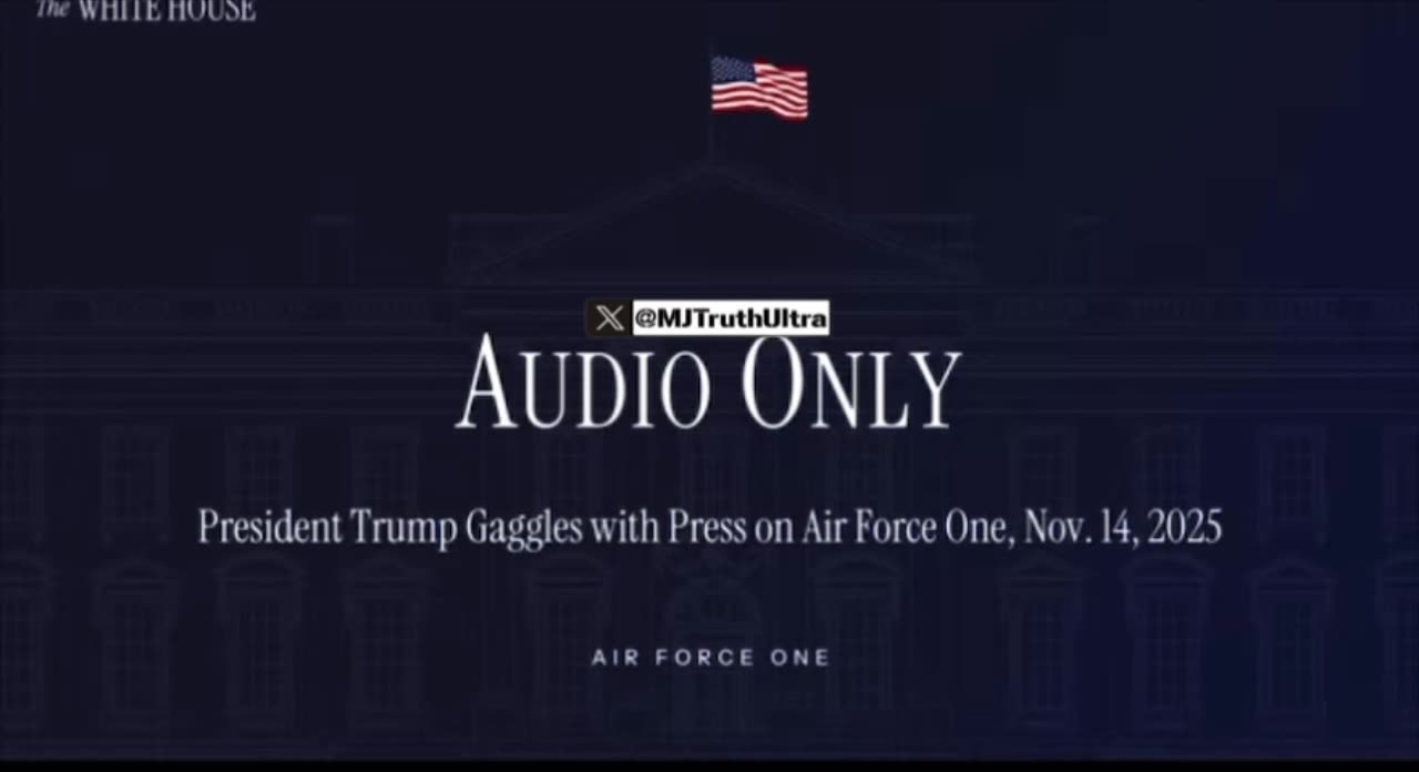 What did Epstein mean about “The Girls”