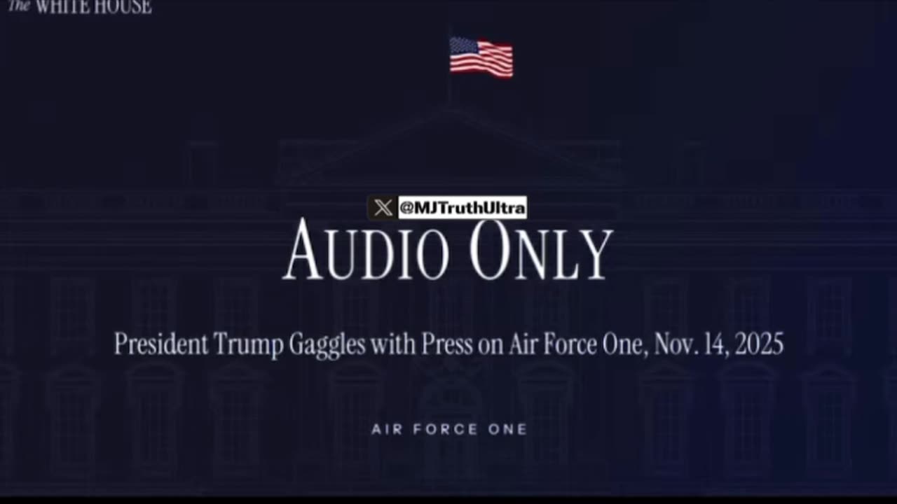 What did Epstein mean about “The Girls”