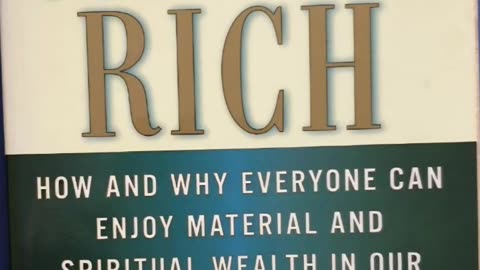 THE WORLD LEANS ON ITS OWN UNDERSTANDING