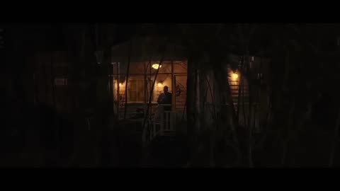 The Best Upcoming Movies 2025 _ 2026 (Trailer)