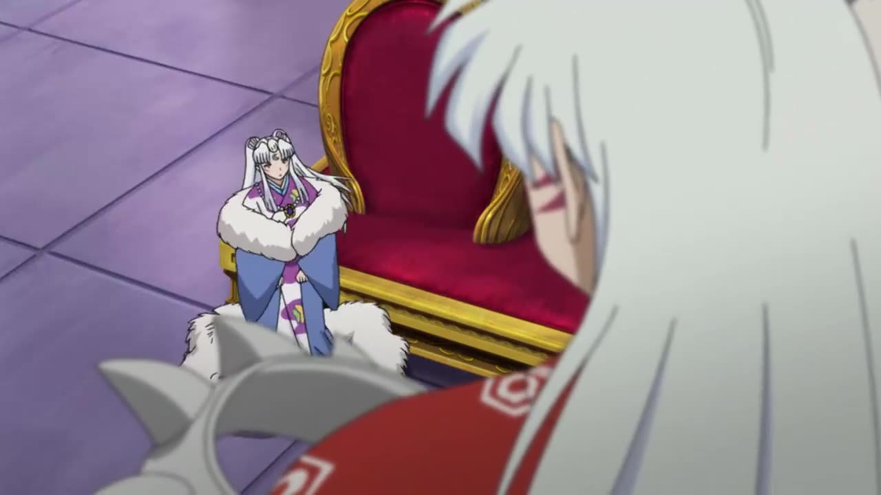 Episode 09 - Sesshomaru en el Inframundo_(InuYasha_ The Final Act)_EspLatino HD.mp4