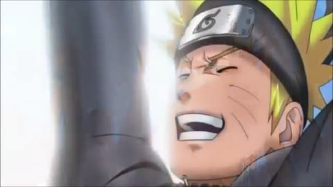 Naruto 4th Great Ninja War AMV 「This Is War」