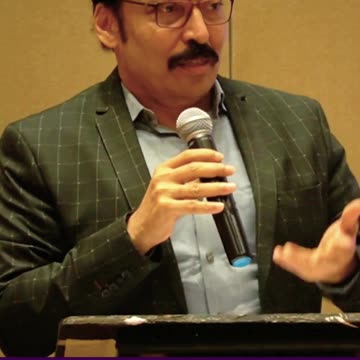 Master DevOps with AI — New Batches Starting Now!