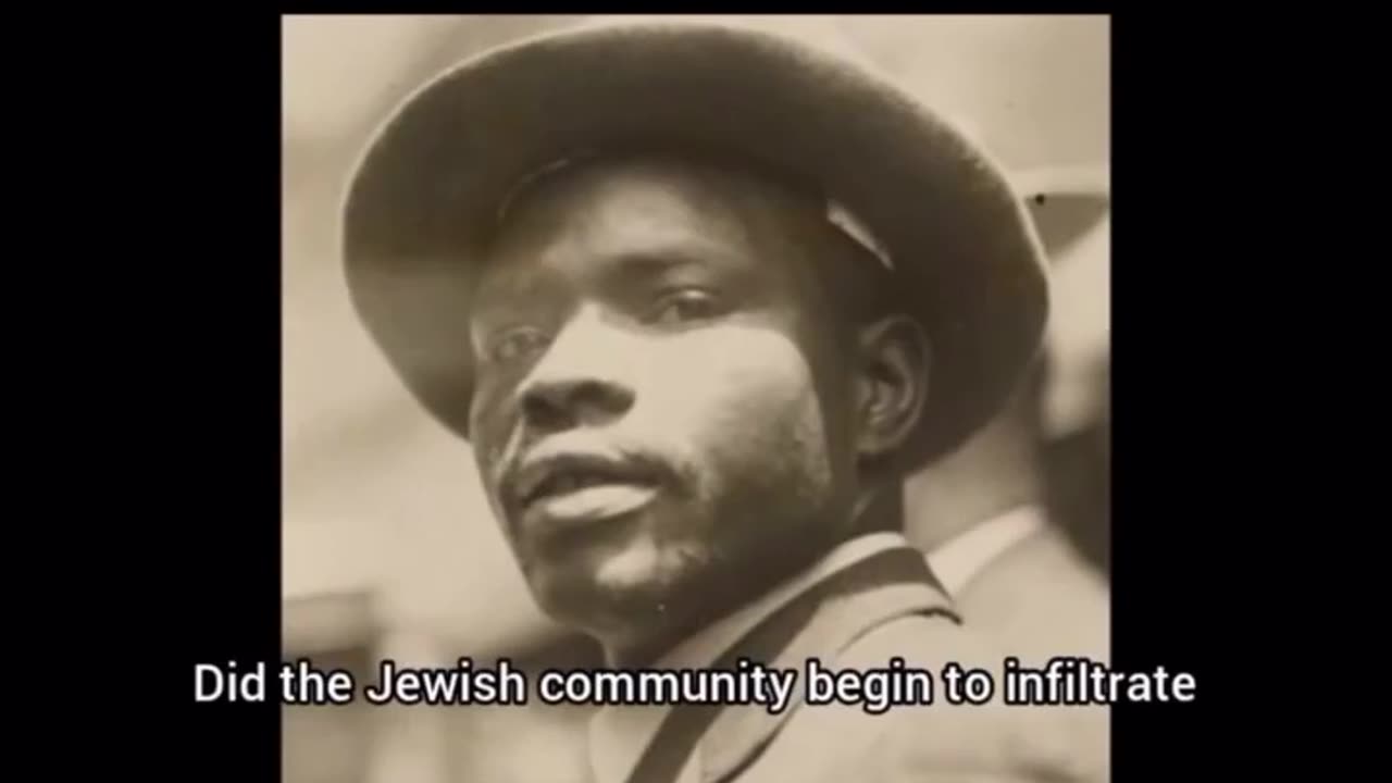 How and why ADL was formed