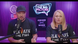 SECRET Pentagon Meeting (WAR, UFO Disclosure)? (Trump to Speak)