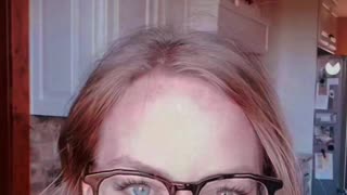 What if Halloween night could be your greatest ministry opportunity?