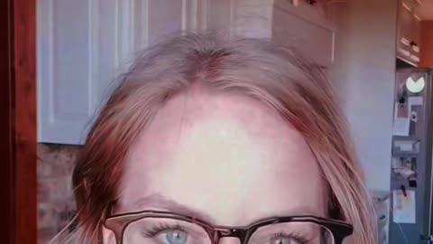 What if Halloween night could be your greatest ministry opportunity?