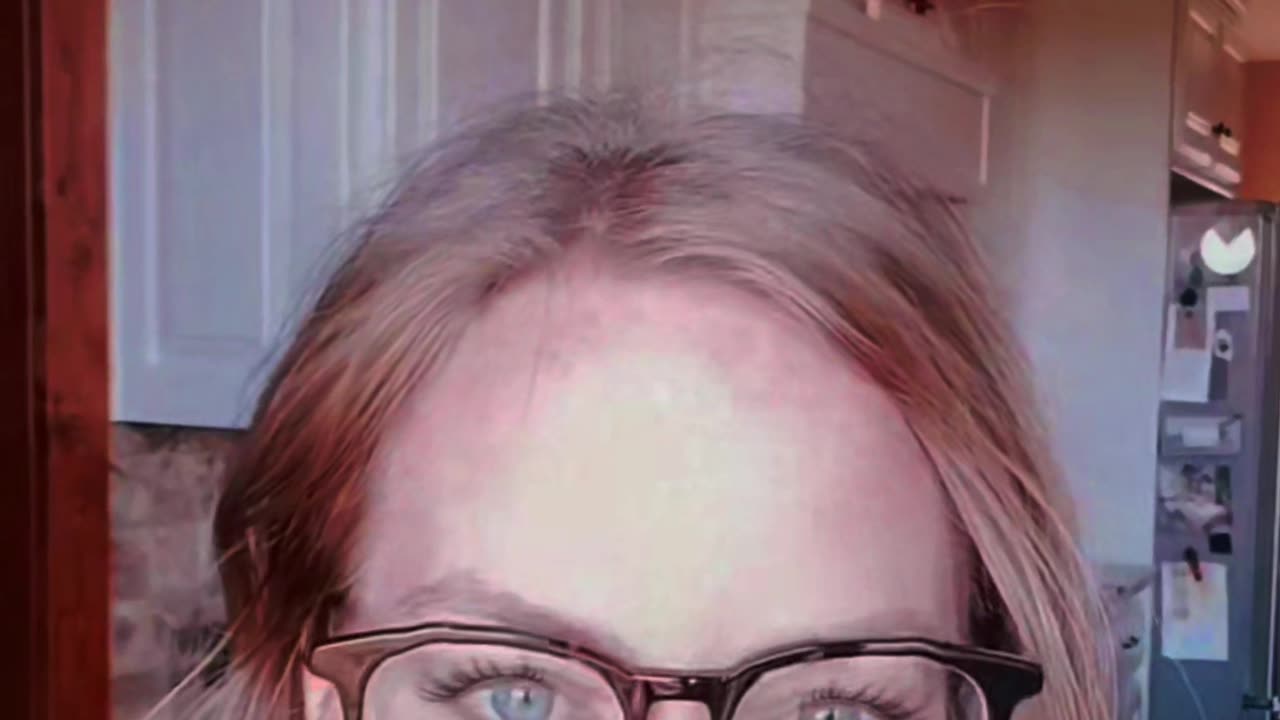 What if Halloween night could be your greatest ministry opportunity?