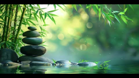 Peaceful Alignment