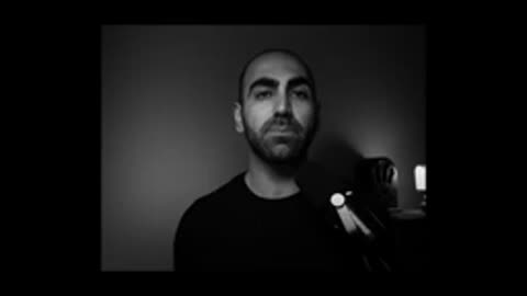 چرا شهوت زندگیت رو نابود میکنه و چطور کنترلش کنی؟