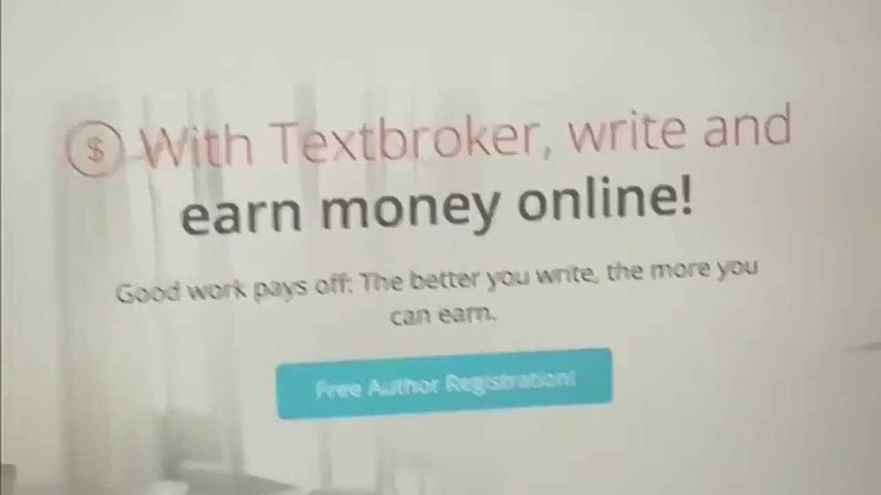 $900 in 3 Hours