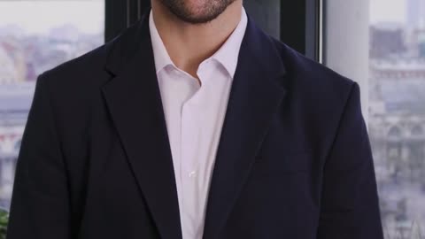 Beyond Analytics: Get Actionable Plans for Your Amazon Business