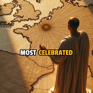 Sultan Salahuddin Ayubi | The Warrior Even Enemies Respected | Islamic History Shorts