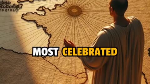 Sultan Salahuddin Ayubi | The Warrior Even Enemies Respected | Islamic History Shorts
