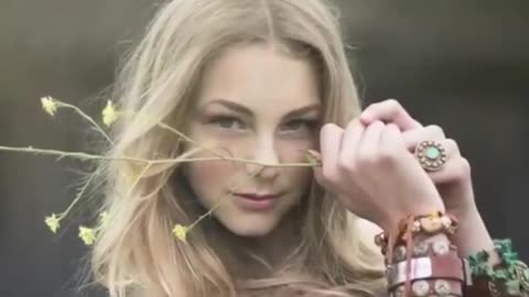 100 Beweise, dass die Israeliten weiss waren!✝️👱🏻‍♂️👩🏻‍🦰🧔🏻‍♂️👱🏻‍♀️ Beweise 11 - 20