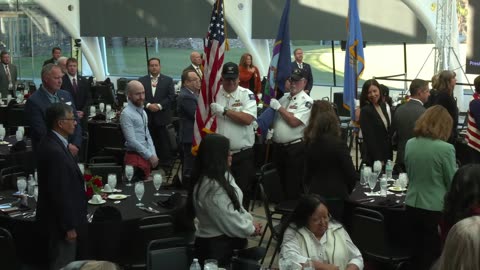 22. Tribal Self-Determination Revisited President Nixon’s Lasting Impact on American Indian Life