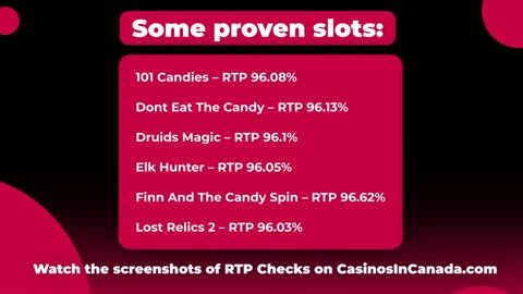 Real RTP and HunnyPlay Casino's Review