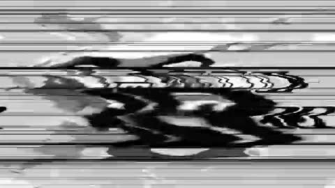 Preview 2 Stuff V886