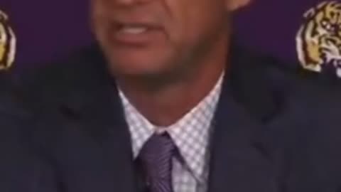 Lane Kiffin Lands Major Transfer