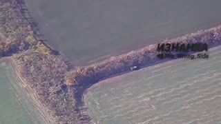 🔥💥 Ukraine Russia War | Lancet Destroys BUK-M1 in Ukraine | RCF