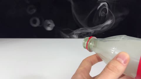 14 DIY Science Experiments You’ve Probably Never Seen Before! Unpredictable Results Series