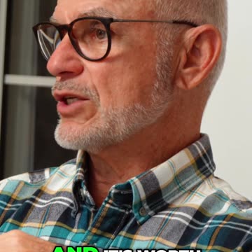 "Revelation 13: Understanding the Mark of the Beast and Its End-Times Significance"