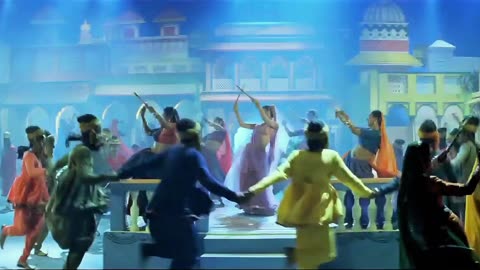 Anbe kollathey ft. Hariharan