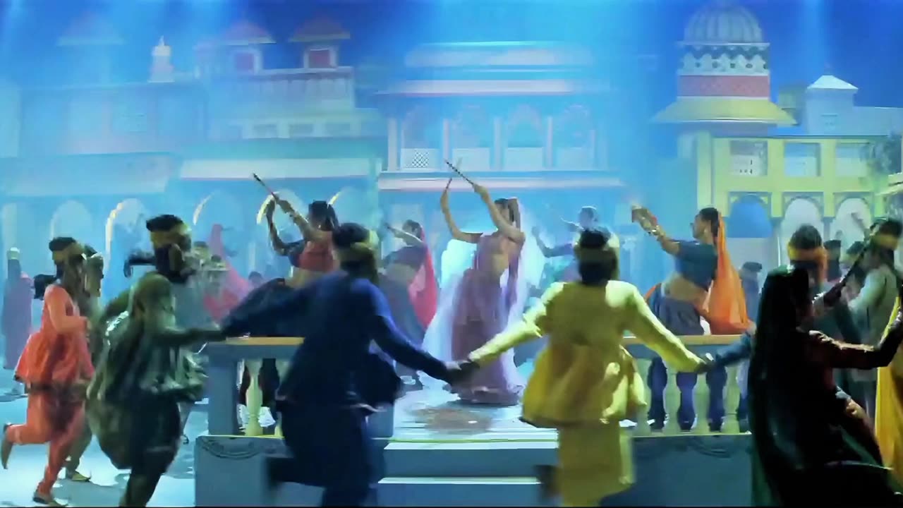 Anbe kollathey ft. Hariharan