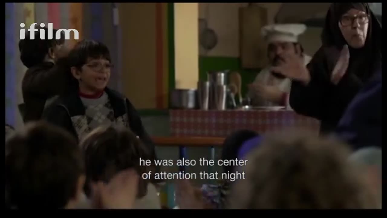 “Your parents are never coming back” - Little Engineer 1 EP. 8