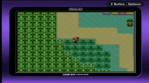 Let's Play Pokemon Ruby: Ep 4.99 - 34th stream, TRYING to do Winstrate Family, Verdanturf, & Wattson's Gym